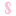 :s_: