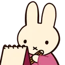 miffy_note