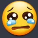 shebitmydickniggawtf