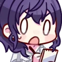 MafuyuNote