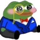 volde