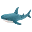 tcc_blahaj Discord emoji