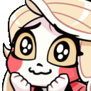 owo Discord Emoji