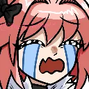 sadastolfo Discord Emoji