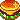 02_burger