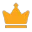 m_crown