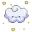 imp_cute_cloud_star