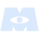 MonstersIncRealmDDV