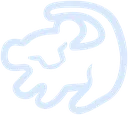 LionKingRealmDDV