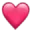 pink_heart