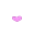 nx_heart4