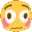 ht