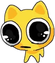 guh
