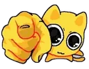 YOU