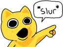 SLUR