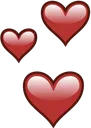 ajhearts