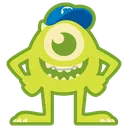 MikeDDV