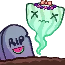 RipMelon