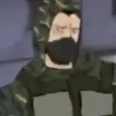 mge_freedomer