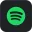 auraspotify