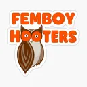 Femboy_Hooters