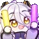 Henyarave