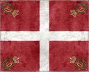 Danemark