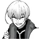 PanelHiori