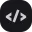 ares_dev2