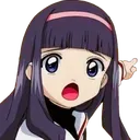 tomoyopoint