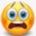 ah