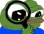 peepoDetective