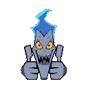 hades_thumbsup