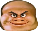 mauiblob