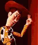 ur_my_fave_deputy