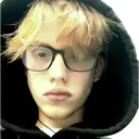 Zeph_mogging