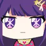 AiStare