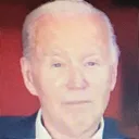 Joe_Biden