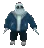 SansFortnite SansFortnite