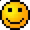 5116laughemoji
