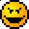 7955badgrinemoji