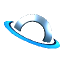 Orbet_Logo2