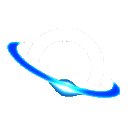 Orbet_Logo Discord Emoji