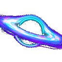 Orbet_Blackhole
