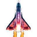 Orbet_Rocket