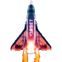 Orbet_Rocket