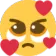 c_angry_love