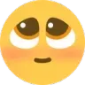 pinterst