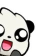 PE_PandaPeeka
