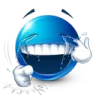 pointandlaugh